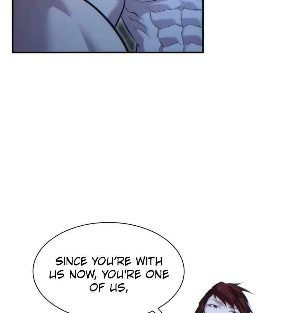 Rebirth in the end times: I reached the top by opening boxes Chapter 47 83